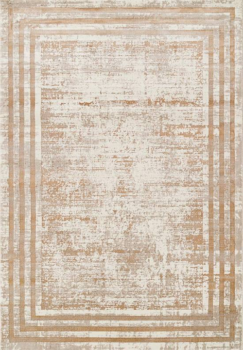 Ковер Ocean OC15C