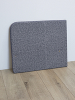 Подлокотник правый для кресла-кровати Миник, 1 шт (под правую руку)