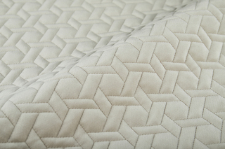 Микровелюр Paddington Bast (Паддингтон Баст) 05