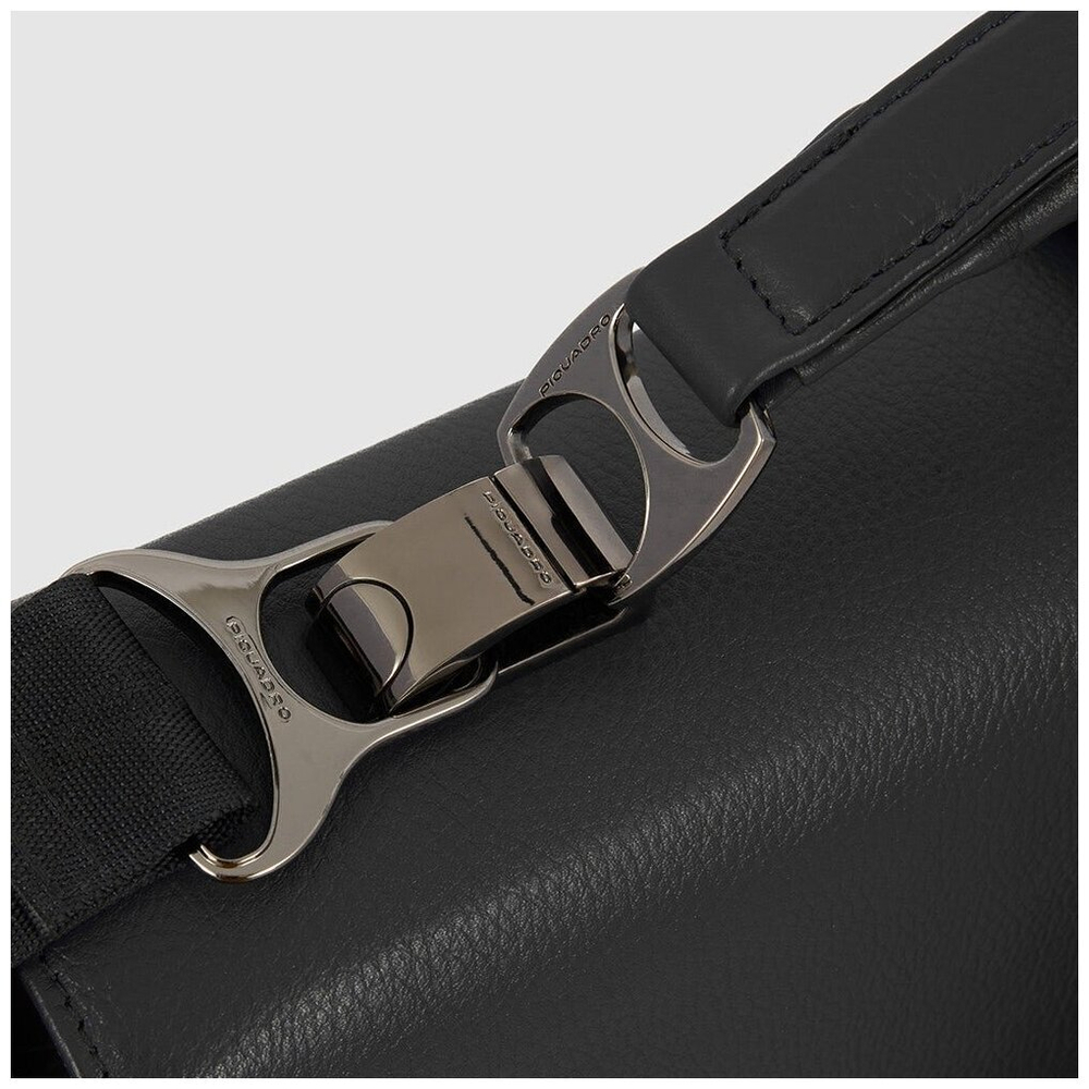 Портфель Piquadro Modus Special CA1152MOS/N