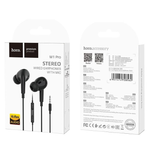 M1 Pro Original series earphones