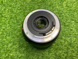 Tamron AF 18-270mm 3.5-6.3 Di II VC PZD