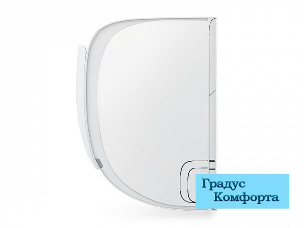 Настенные кондиционеры Royal Clima RCI-TWN35HN