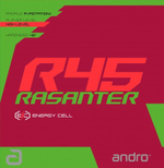 ANDRO Rasanter R45