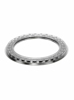 Кольцо ручки для духовки Bosch 10003816
