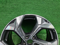 Диск литой R19 Geely Atlas 2 (2023-н.в.)