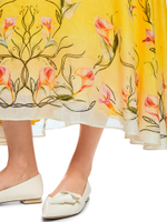 Marc-Cain-Gl_FrühjahrSommer-2026_434_AG-21.19-W13_5