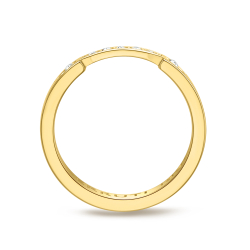 CERRUTI 1881 CIJLF0006606