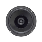 Динамики Rainbow EL-X165S