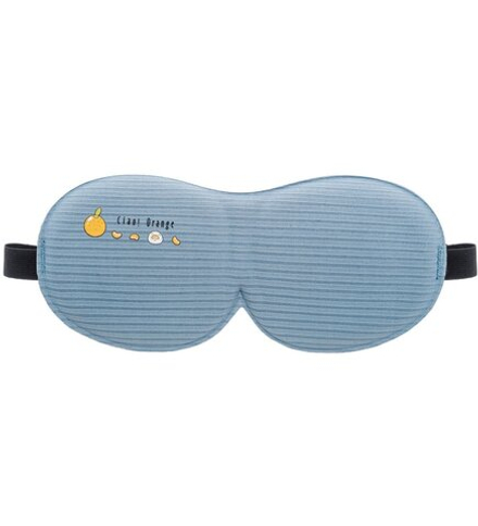 NC-10/1 Повязка на глаза