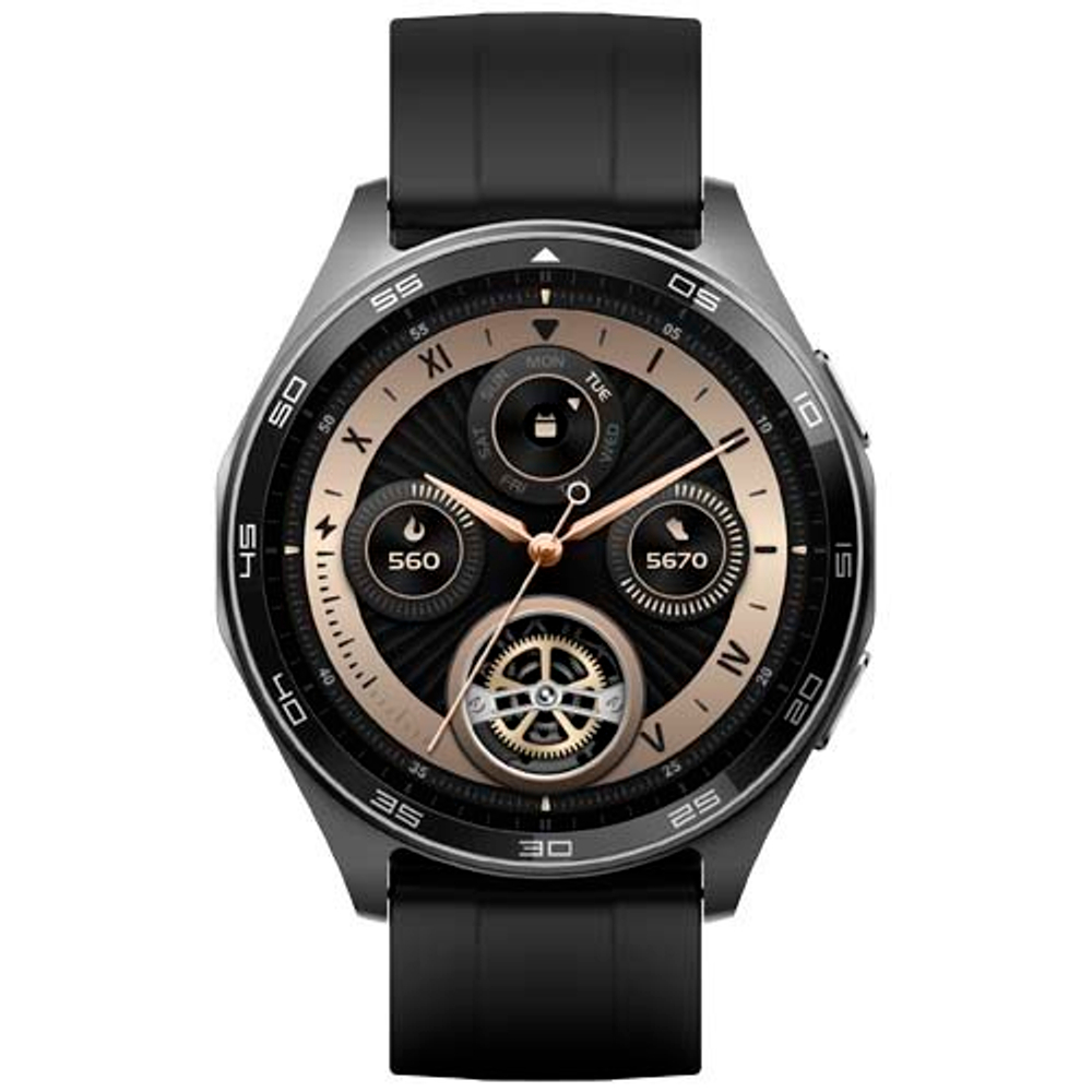 Умные часы Prixton SWB33