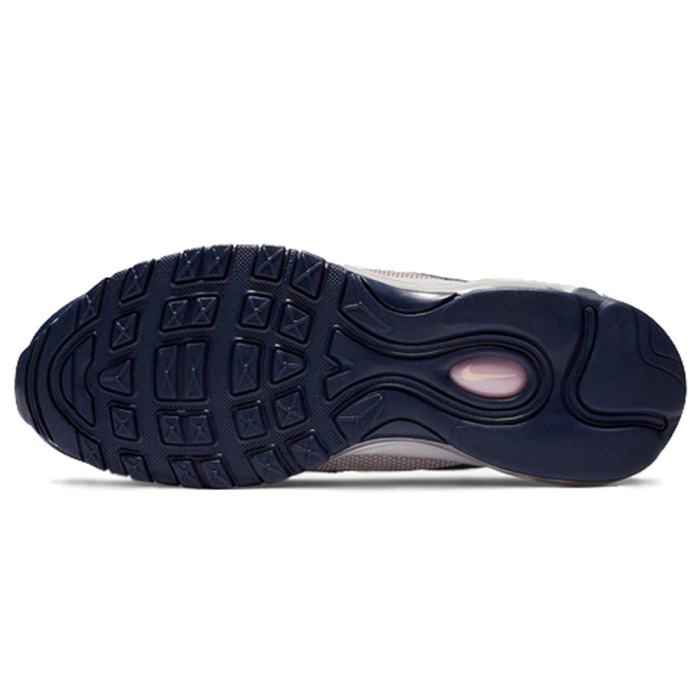 Кроссовки Nike, 921733-802