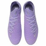 Кроссовки Nike Phantom GX 2 Elite NU1 FG（ ）, HF1597-500