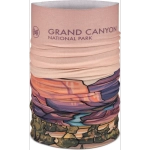 Бандана Buff CoolNet UV Grand Canyon