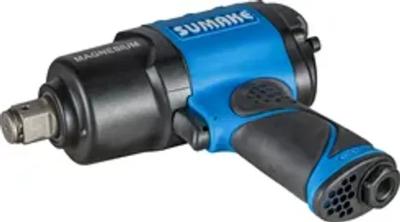 Лазерный источник Max MFMC-85000