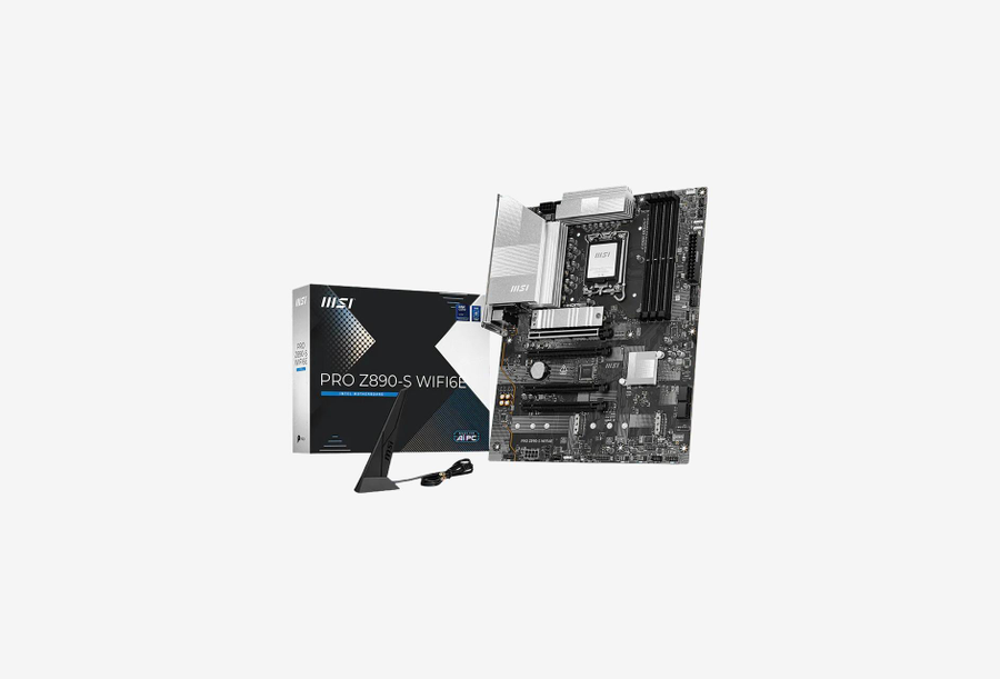 PRO Z890-S WIFI6E_0526531101014