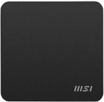 Неттоп  MSI Cubi NUC 1M-052BRU