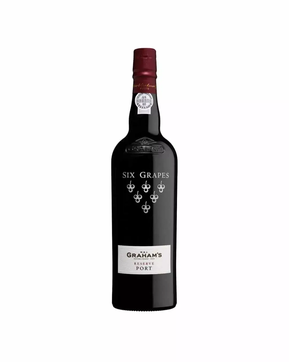 img/products/Grahams-Port-Six-Grapes-Reserve.webp
