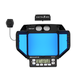 START DIGITAL X MAX Маска сварщика хамелеон 51ST01X