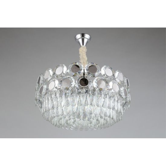 Люстра подвесная APL.832.13.12