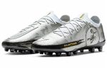 Кроссовки Nike Phantom Gt Elite Se Ag-Pro