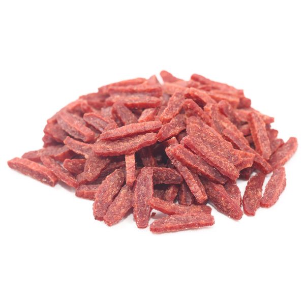 Лакомство TiTBiT Фрикасе из телятины для собак Золотая коллекция