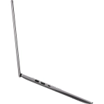 Ноутбук Honor MagicBook X16 2025 GOH-X Ryzen 5 6600H 16Gb SSD1Tb AMD Radeon 660M 16" IPS FHD+ Win11Home grey (5301APLN)