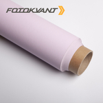 Фон бумажный Fotokvant BGP-2710-103, 2,72х10м Розовый лотос