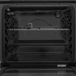 Шкаф духовой электрический MAUNFELD EOEC.564W