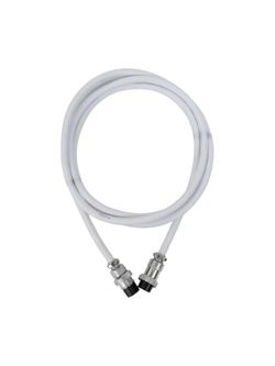 Блок автоматики Gigant GATS-50230