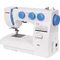 Швейная машина Janome 3022N