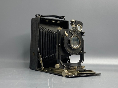 Фотокор 1 (ГОМЗ)