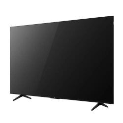Телевизор 75" TCL 75T7B