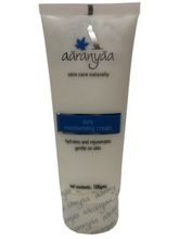 Крем дневной увлажняющий Aaranyaa daily moisturising cream , 100 г