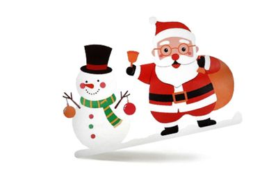 Наклейки на окна