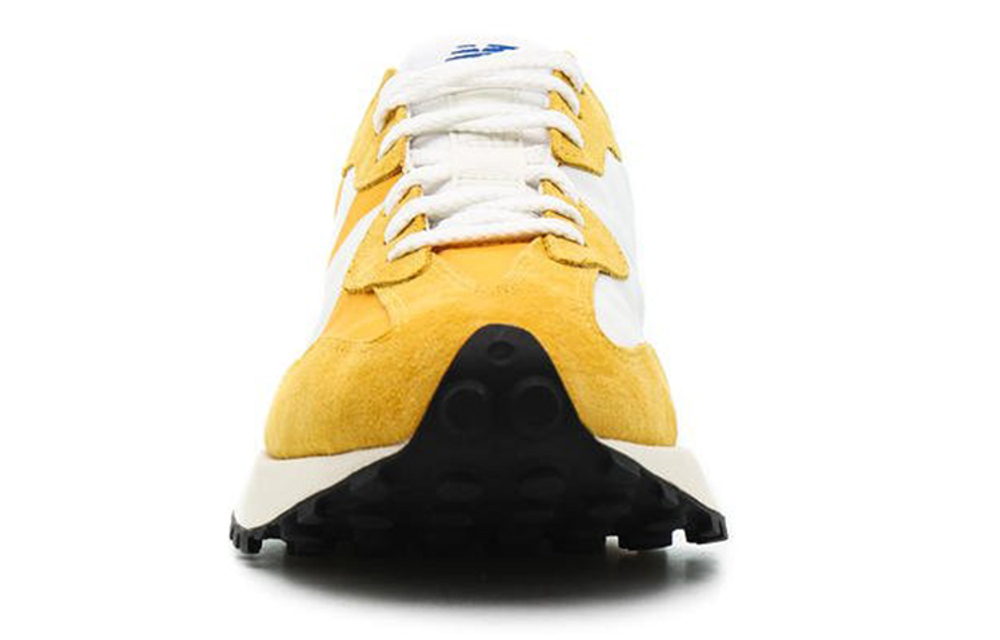 Кроссовки New Balance Nb 327