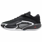 Кроссовки Jordan Luka 3 Pf "Speedway"
