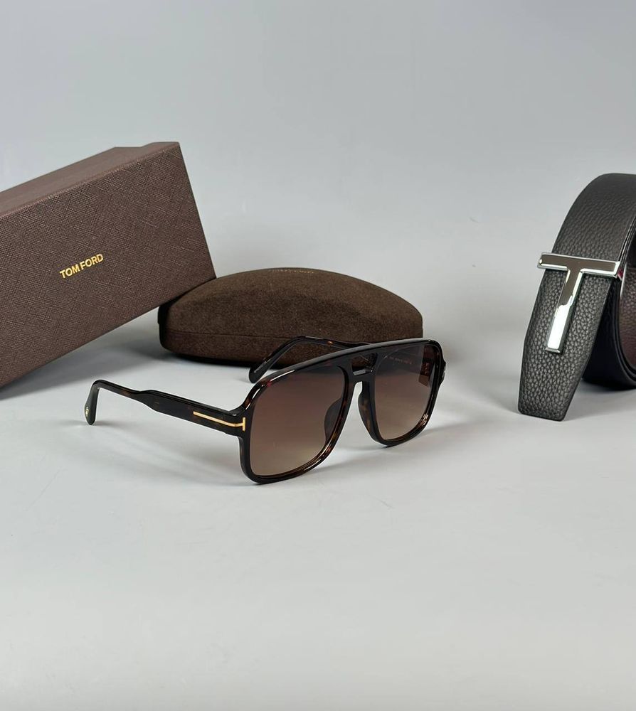 Очки Tom Ford