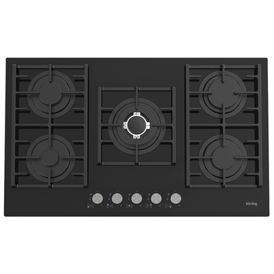 Korting HGG 9835 CTN