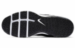 Кроссовки Nike Air Max Typha 2