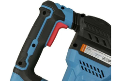 Отбойный молоток Sturm DH2516P