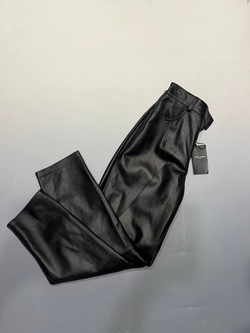 Брюки Yves Saint Laurent