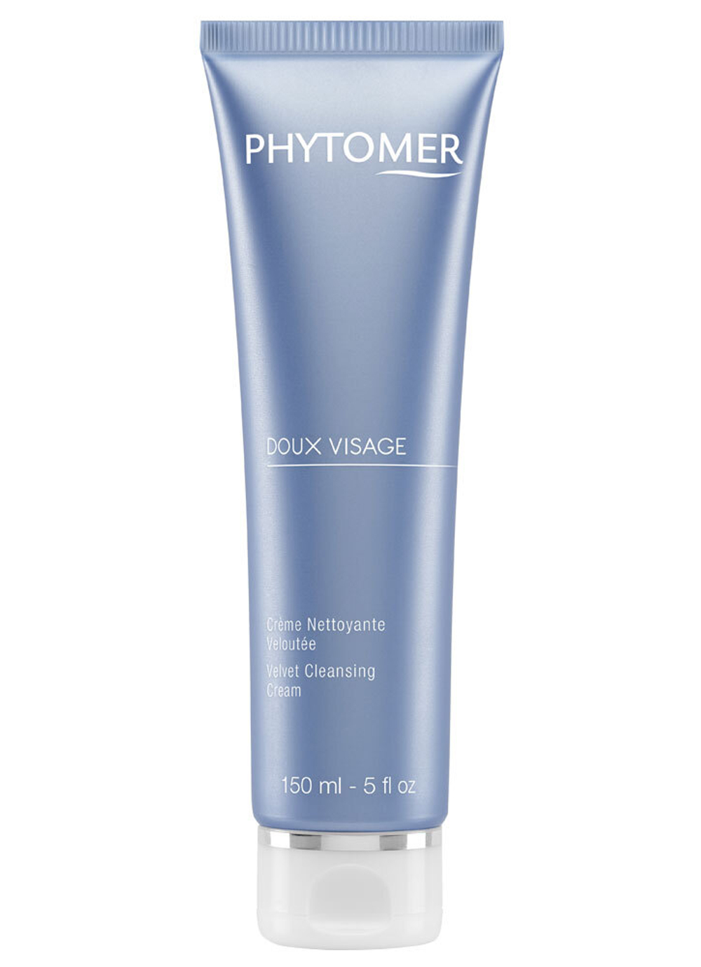 PHYTOMER Doux Visage Velvet