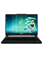 Ноутбук MSI Cyborg 15 C2WF-015XRU Intel Core 5 210H 2200MHz/15.6"/1920x1080/16GB/1024GB SSD/NVIDIA GeForce RTX 5060 8GB/Без ОС (9S7-15T121-015)