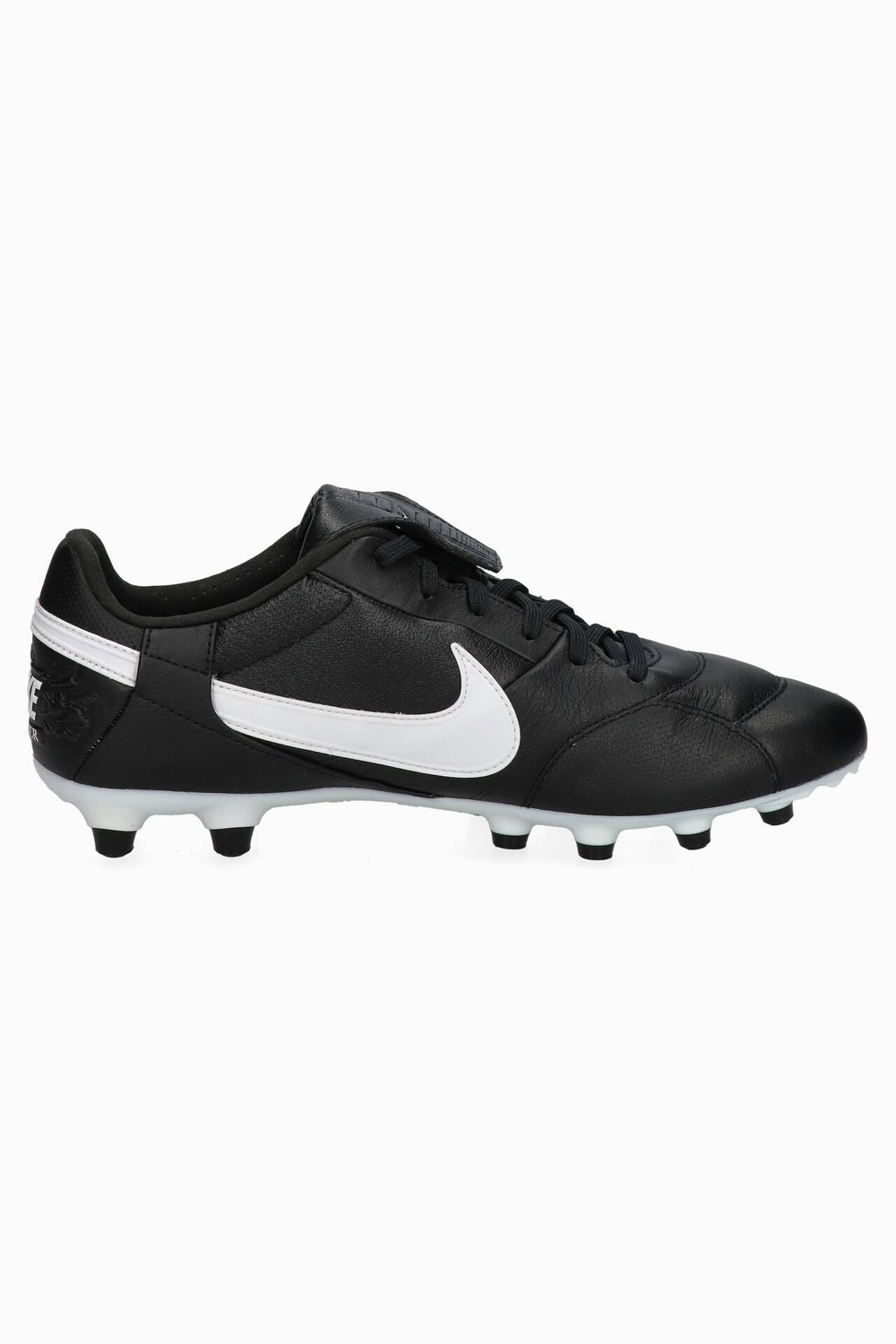 Бутсы Nike Premier III FG