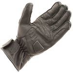 Speedster / Черный