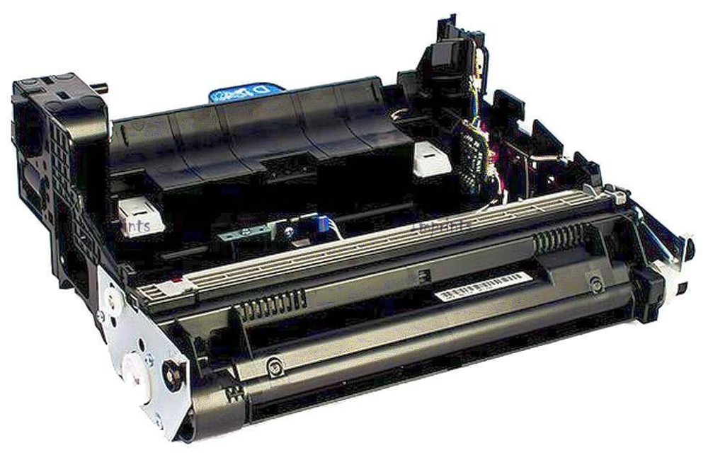 Блок фотобарабана  Kyocera DK-3100