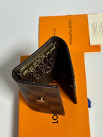 Ключница Louis Vuitton