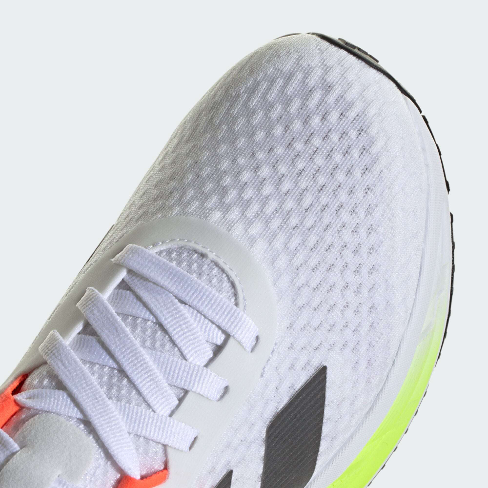Кроссовки adidas Adistar 3.0