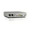 Musical Fidelity MX-DAC Silver